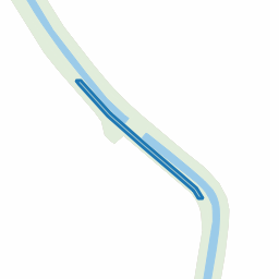 Perceel GDG00-M-1899