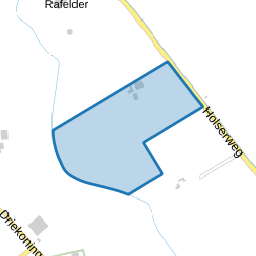 Perceel GDG00-M-1901