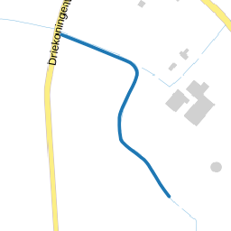 Perceel GDG00-M-1906