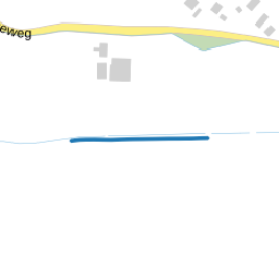 Perceel GDG00-M-1928