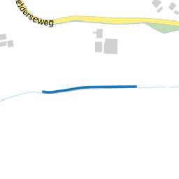 Perceel GDG00-M-1932