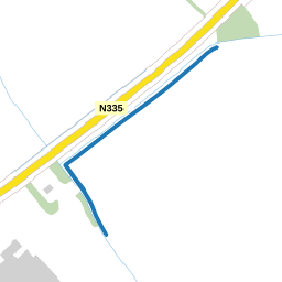 Perceel GDG00-M-1940