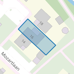 Perceel GDG00-M-1952