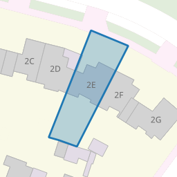 Perceel GDG00-M-2015