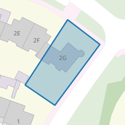 Perceel GDG00-M-2017