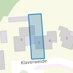 Perceel GDG00-M-2022