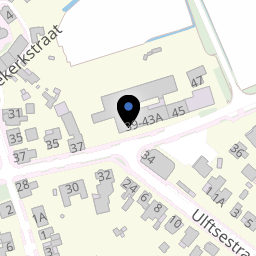 Appartement GDG00 M 2044 1