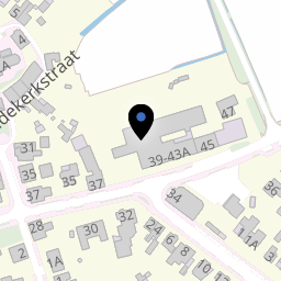 Appartement GDG00 M 2044 2