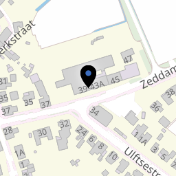 Appartement GDG00 M 2044 3