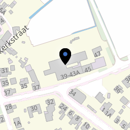 Appartement GDG00 M 2044 4