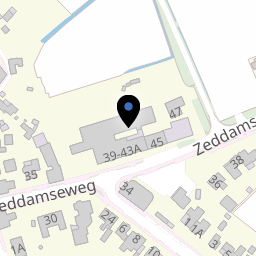 Appartement GDG00 M 2044 6