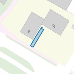 Perceel GDG00-M-2052