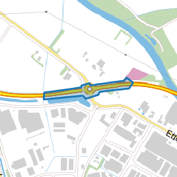 Perceel GDG00-M-2069