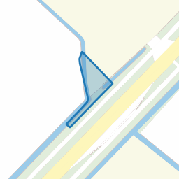 Perceel GDG00-M-2074