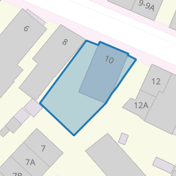 Perceel GDG00-M-2079