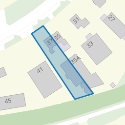 Perceel GDG00-M-2089