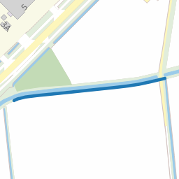 Perceel GDG00-M-2101