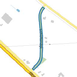 Perceel GDG00-M-2123