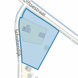 Perceel GDG00-M-2125