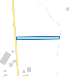 Perceel GDG00-M-2128
