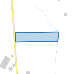 Perceel GDG00-M-2129