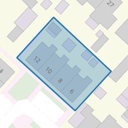 Perceel GDG00-M-2145