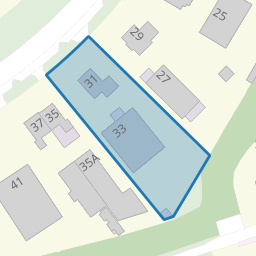 Perceel GDG00-M-2163