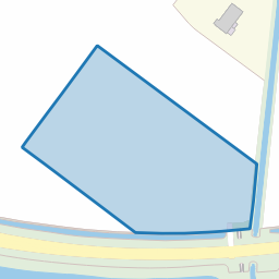 Perceel GDG00-M-2196