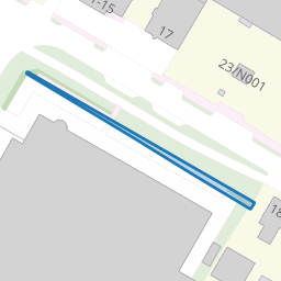 Perceel GDG00-M-2204