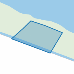 Perceel GDG00-M-2223