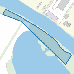 Perceel GDG00-M-2226