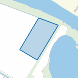 Perceel GDG00-M-2227