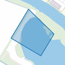 Perceel GDG00-M-2228