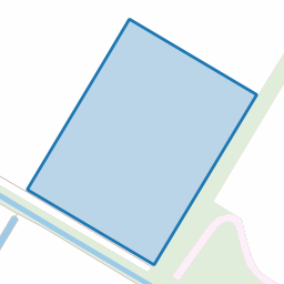 Perceel GDG00-M-2230