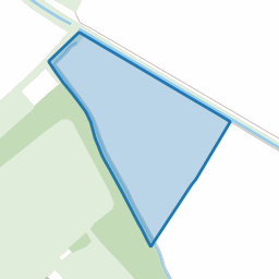 Perceel GDG00-M-2236