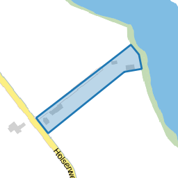 Perceel GDG00-M-2237