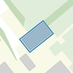 Perceel GDG00-M-2247