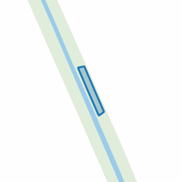 Perceel GDG00-M-2275