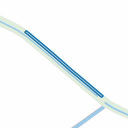 Perceel GDG00-M-2282