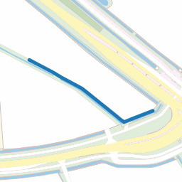 Perceel GDG00-M-2290