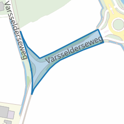 Perceel GDG00-M-2328