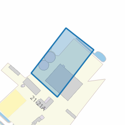 Perceel GDG00-M-2333