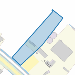 Perceel GDG00-M-2334