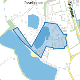 Perceel GDG00-M-2341