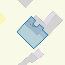 Perceel GDG00-M-2344