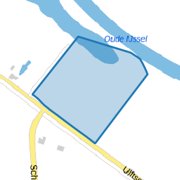 Perceel GDG00-M-2346