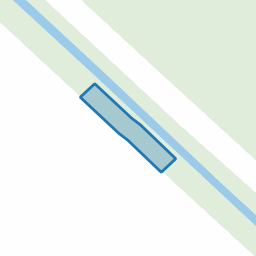 Perceel GDG00-M-2356