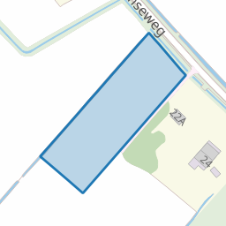 Perceel GDG00-M-2363