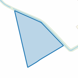 Perceel GDG00-M-2369