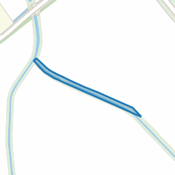 Perceel GDG00-M-2372